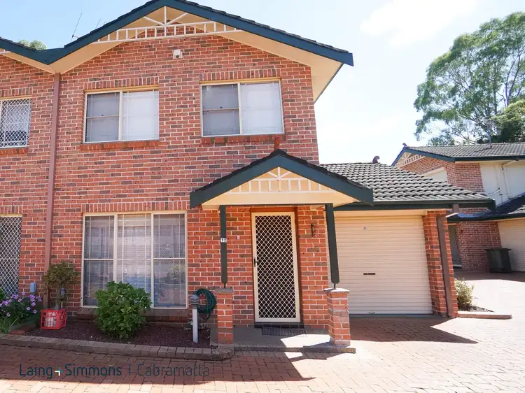 Main view of Homely house listing, Address available on request