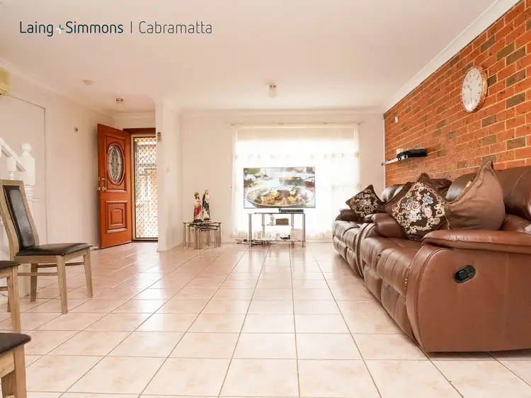 Second view of Homely house listing, Address available on request