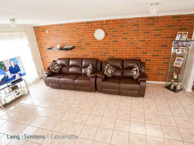 Third view of Homely house listing, Address available on request
