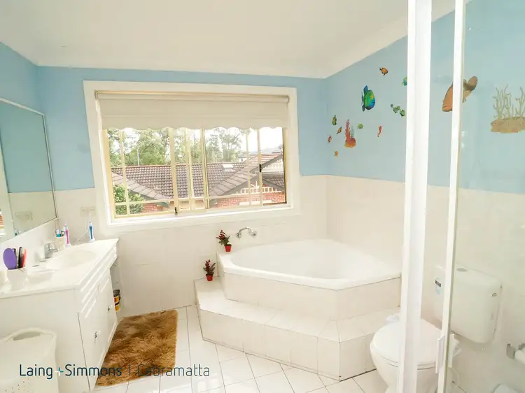 Sixth view of Homely house listing, Address available on request