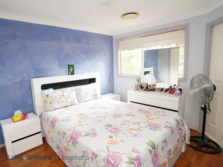 Seventh view of Homely house listing, Address available on request
