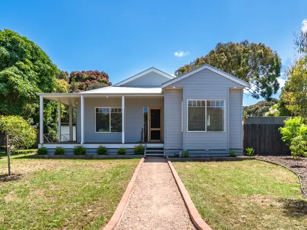 Main view of Homely house listing, 7 Sun Court, Sunset Strip VIC 3922