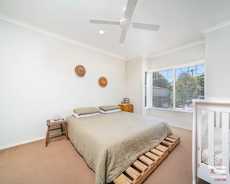 Sixth view of Homely house listing, 7 Sun Court, Sunset Strip VIC 3922