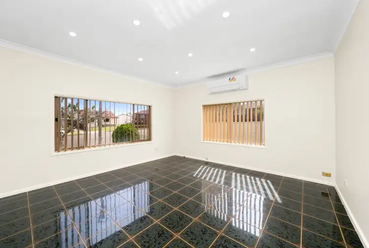 Second view of Homely house listing, 9 Sutherland Street, Canley Heights NSW 2166