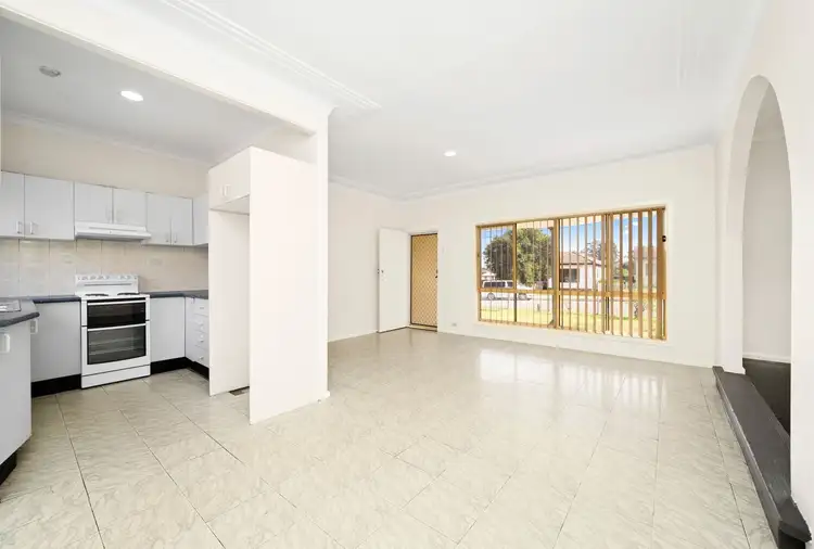 Fourth view of Homely house listing, 9 Sutherland Street, Canley Heights NSW 2166