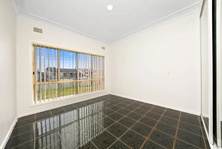 Fifth view of Homely house listing, 9 Sutherland Street, Canley Heights NSW 2166