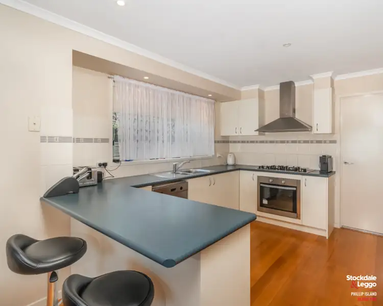 Second view of Homely house listing, 11 Sedgman Road, Wimbledon Heights VIC 3922