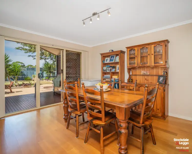 Fourth view of Homely house listing, 11 Sedgman Road, Wimbledon Heights VIC 3922