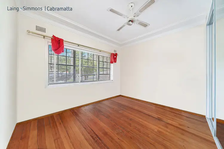 Sixth view of Homely house listing, 111 Reservoir Road, Mount Pritchard NSW 2170