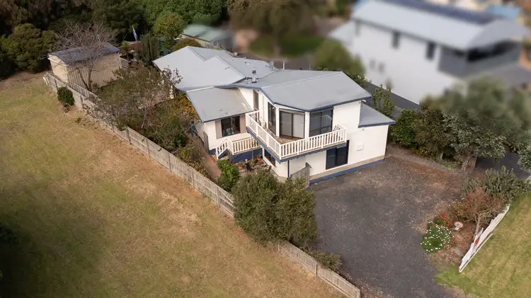 7 Sedgman Road, Wimbledon Heights VIC 3922