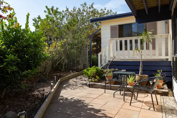 Third view of Homely house listing, 7 Sedgman Road, Wimbledon Heights VIC 3922