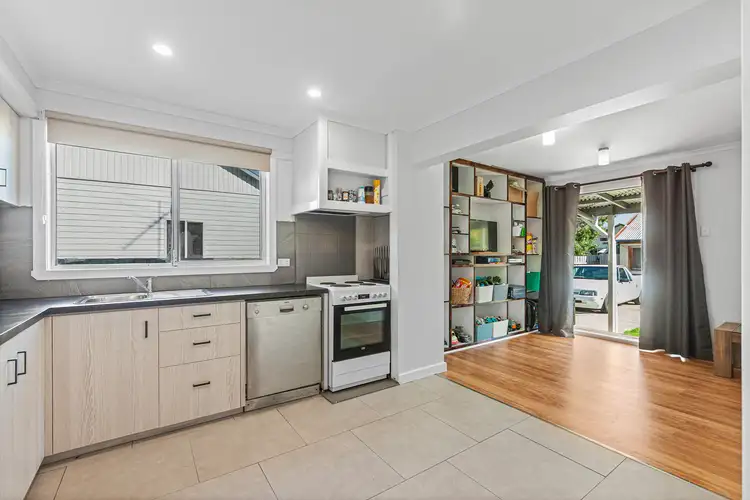 Sixth view of Homely house listing, 4 Sybella Avenue, Koo Wee Rup VIC 3981