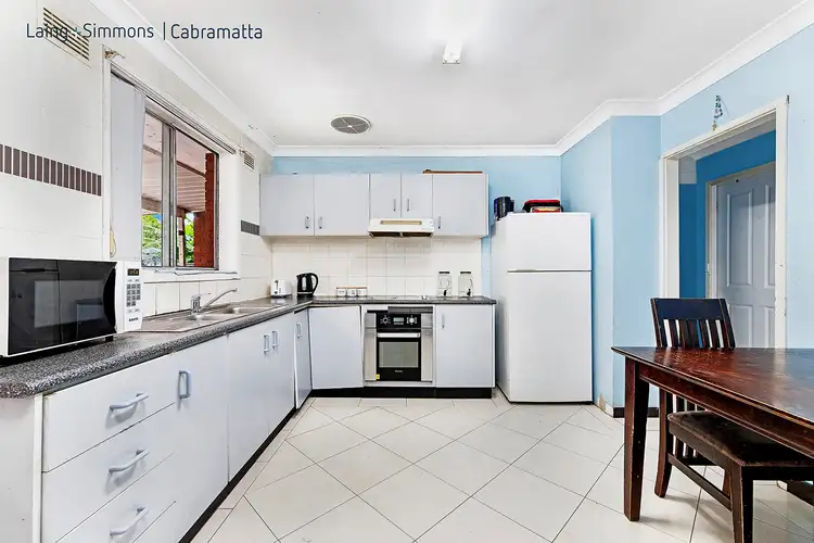 Third view of Homely house listing, 30 Cambridge Street, Canley Heights NSW 2166