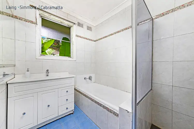 Fourth view of Homely house listing, 30 Cambridge Street, Canley Heights NSW 2166