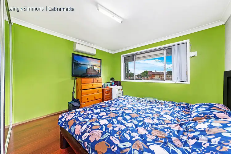 Fifth view of Homely house listing, 30 Cambridge Street, Canley Heights NSW 2166