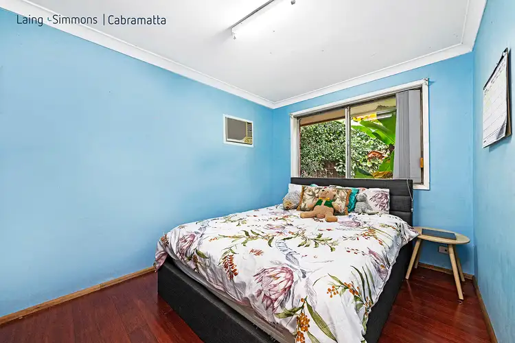 Sixth view of Homely house listing, 30 Cambridge Street, Canley Heights NSW 2166