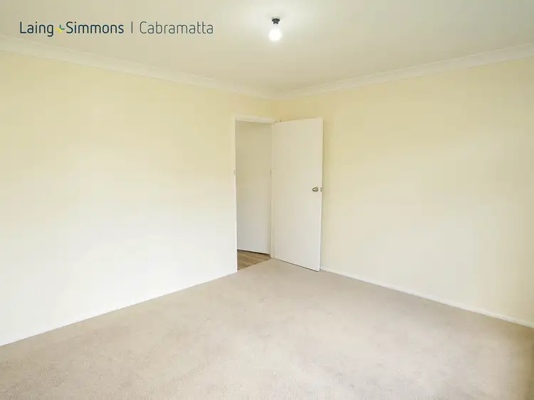 Third view of Homely house listing, 68 Kiora Street, Canley Heights NSW 2166