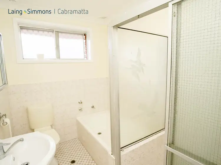 Fifth view of Homely house listing, 68 Kiora Street, Canley Heights NSW 2166