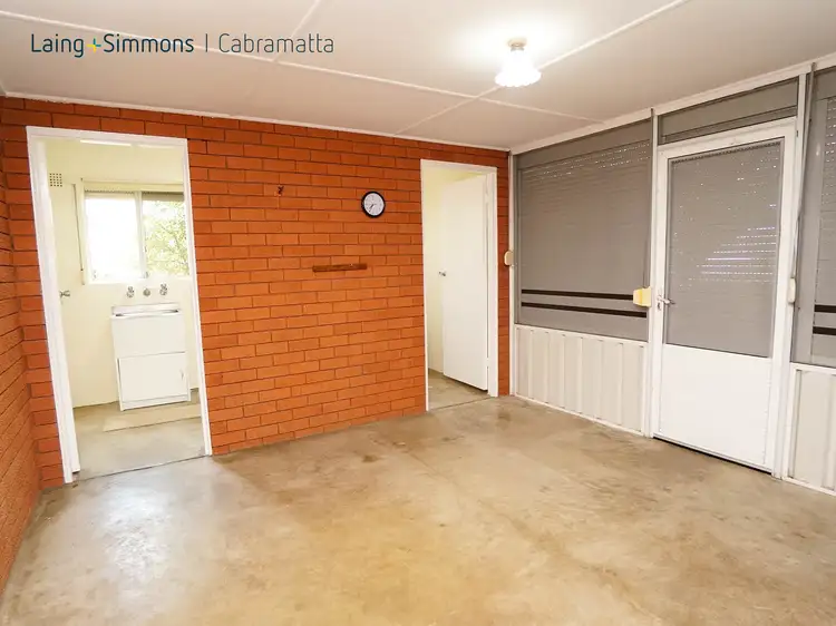 Sixth view of Homely house listing, 68 Kiora Street, Canley Heights NSW 2166