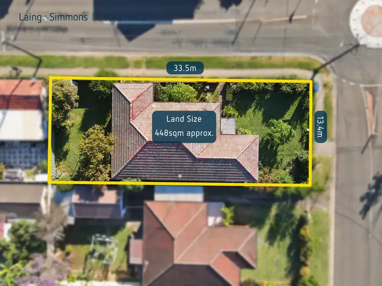 Seventh view of Homely house listing, 68 Kiora Street, Canley Heights NSW 2166