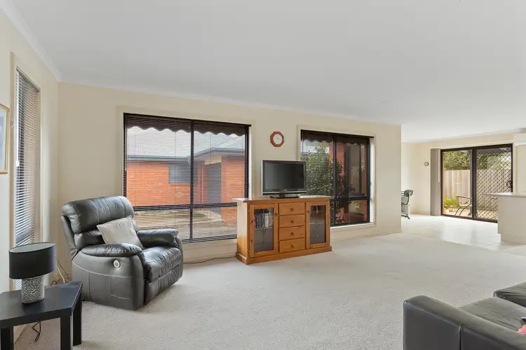 Third view of Homely house listing, 3/11 Cameron Street, Wonthaggi VIC 3995