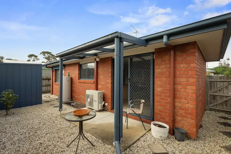Sixth view of Homely house listing, 3/11 Cameron Street, Wonthaggi VIC 3995