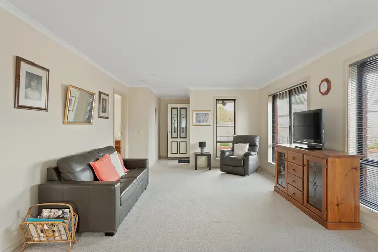 Seventh view of Homely house listing, 3/11 Cameron Street, Wonthaggi VIC 3995