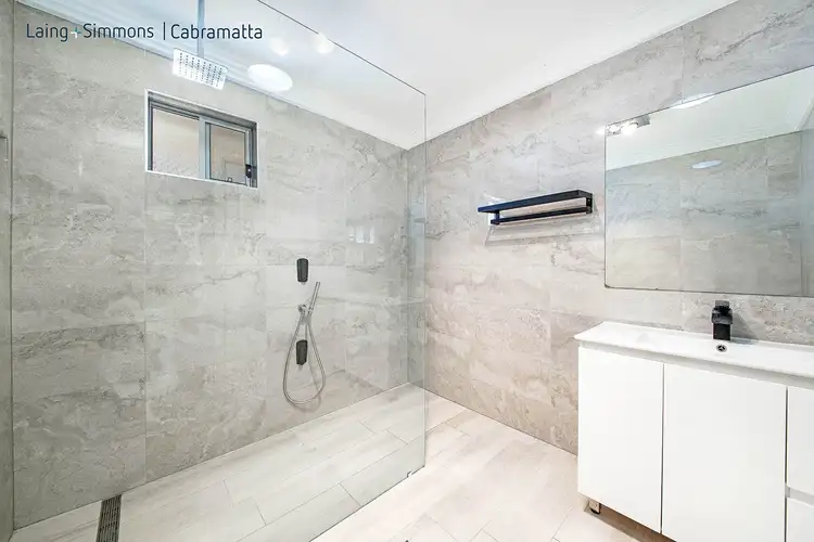 Sixth view of Homely house listing, 31 Moonshine Avenue, Cabramatta West NSW 2166