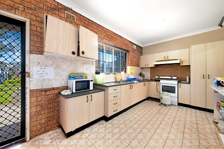 Third view of Homely house listing, 227 Railway Parade, Cabramatta NSW 2166