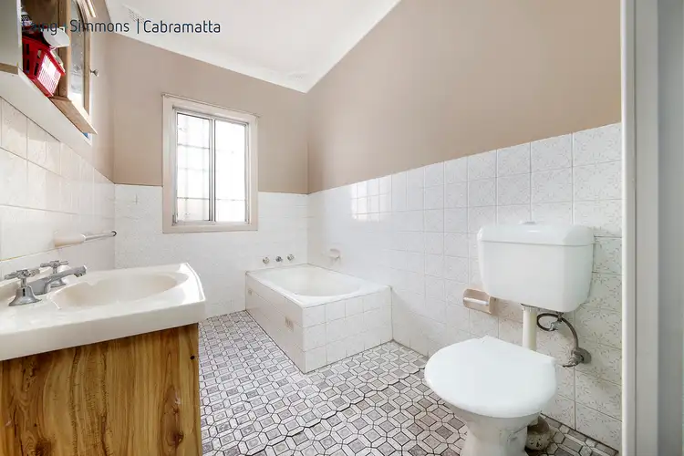 Fifth view of Homely house listing, 227 Railway Parade, Cabramatta NSW 2166