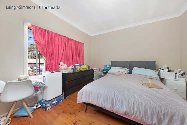 Sixth view of Homely house listing, 227 Railway Parade, Cabramatta NSW 2166