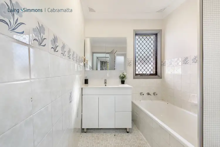Fourth view of Homely house listing, 68 Stuart Road, Dharruk NSW 2770