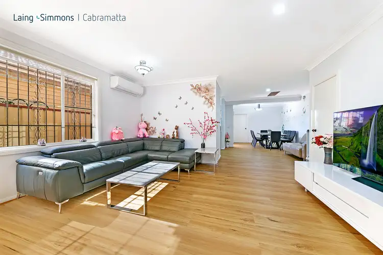Second view of Homely house listing, Address available on request