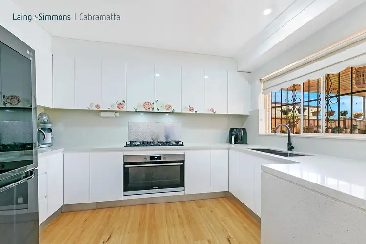 Third view of Homely house listing, Address available on request