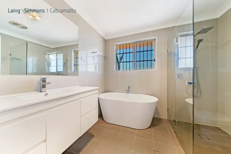 Fifth view of Homely house listing, Address available on request