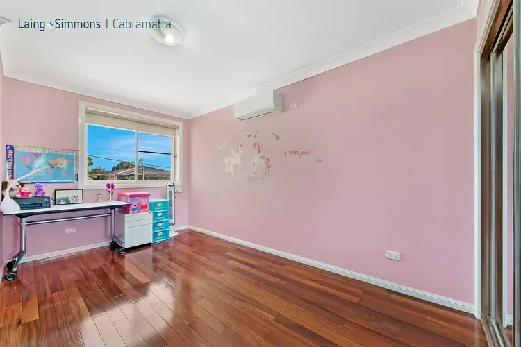 Sixth view of Homely house listing, Address available on request