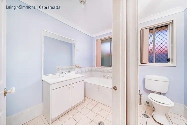 Seventh view of Homely house listing, 9 Coonamble Street, Hoxton Park NSW 2171