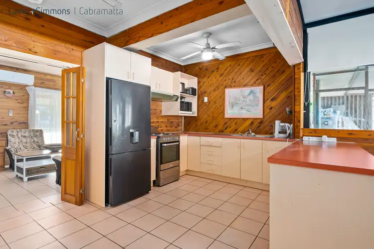 Fourth view of Homely house listing, 88 Townview Road, Mount Pritchard NSW 2170