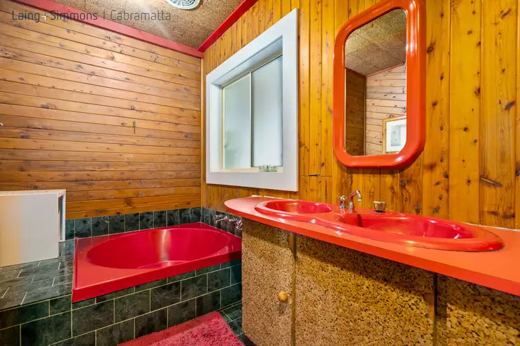 Fifth view of Homely house listing, 88 Townview Road, Mount Pritchard NSW 2170