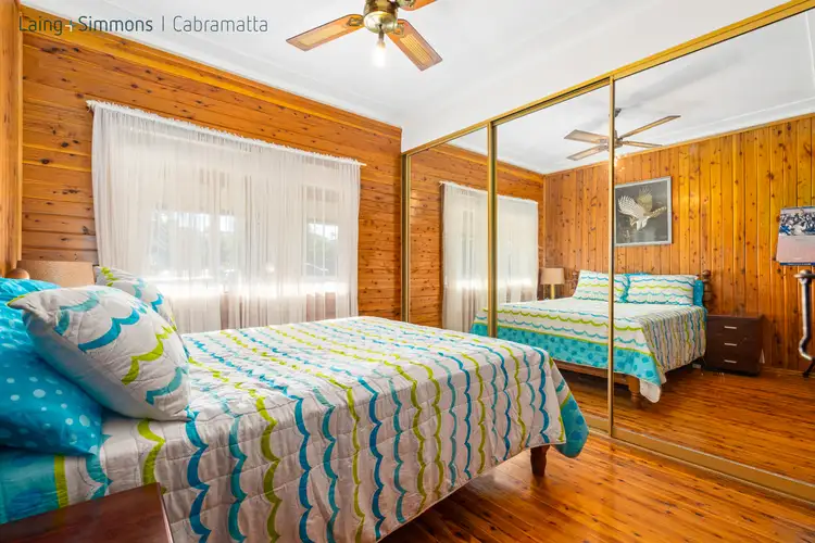Sixth view of Homely house listing, 88 Townview Road, Mount Pritchard NSW 2170