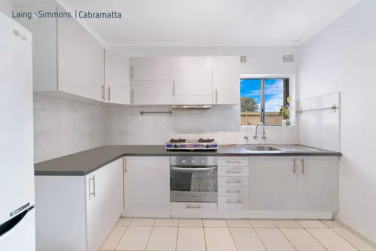 Fourth view of Homely unit listing, 20/144-150 John Street, Cabramatta NSW 2166