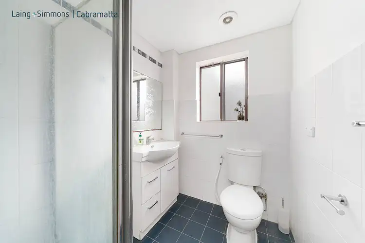 Fifth view of Homely unit listing, 20/144-150 John Street, Cabramatta NSW 2166