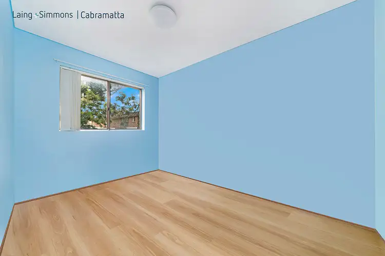 Sixth view of Homely unit listing, 20/144-150 John Street, Cabramatta NSW 2166