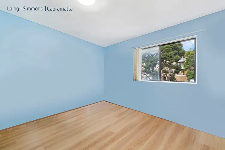 Seventh view of Homely unit listing, 20/144-150 John Street, Cabramatta NSW 2166