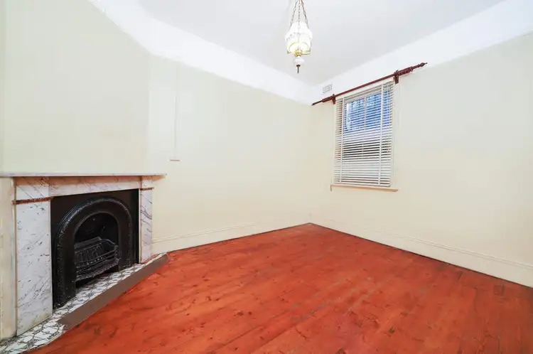Fourth view of Homely terrace listing, 61 St Johns Road, Glebe NSW 2037