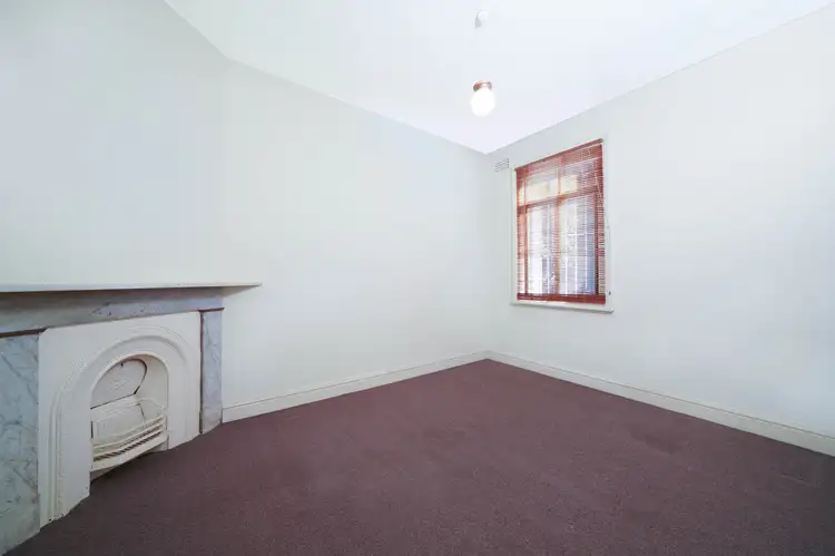 Fifth view of Homely terrace listing, 61 St Johns Road, Glebe NSW 2037