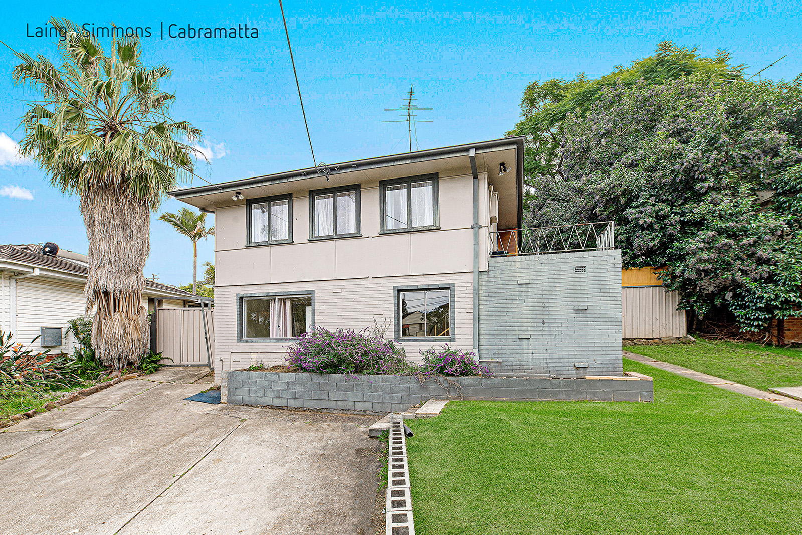 17 Coonong Street, Busby NSW 2168