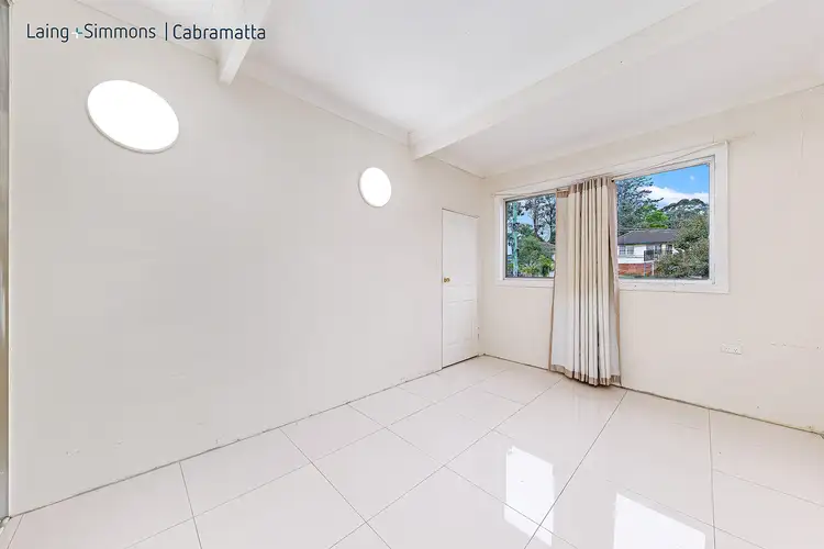 Fifth view of Homely house listing, 17 Coonong Street, Busby NSW 2168