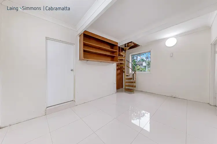 Sixth view of Homely house listing, 17 Coonong Street, Busby NSW 2168