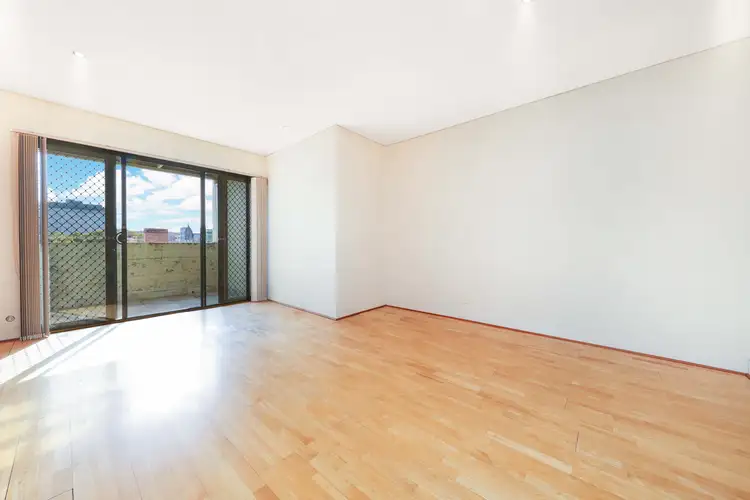 Third view of Homely unit listing, 23/37-43 Bay Street, Glebe NSW 2037